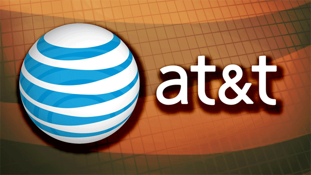 Millions of AT&T customers to receive payouts following approval of $177 million settlement — FOX 29 Philadelphia