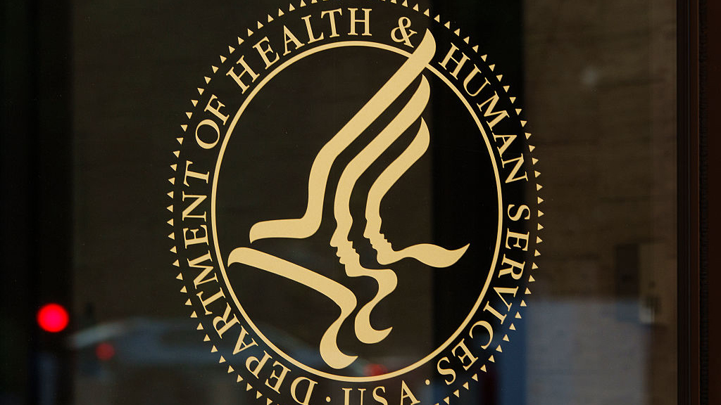 HHS eases restrictions on certain unapproved peptides — Newtown Square Health news